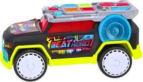Image du produit Dickie Beat Hero