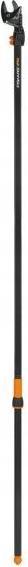 Image du produit Fiskars Machete