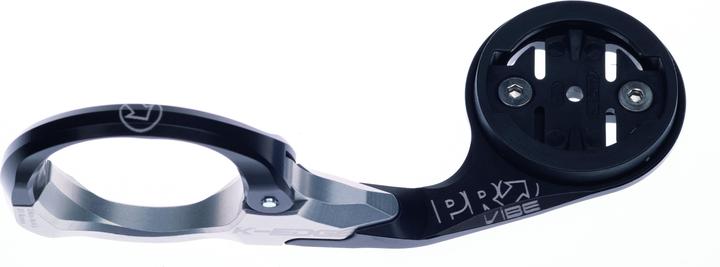 Image du produit PRO Vibe Aero