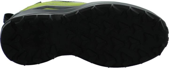 Produktbild Lowa Maddox Pro GTX LO (26)