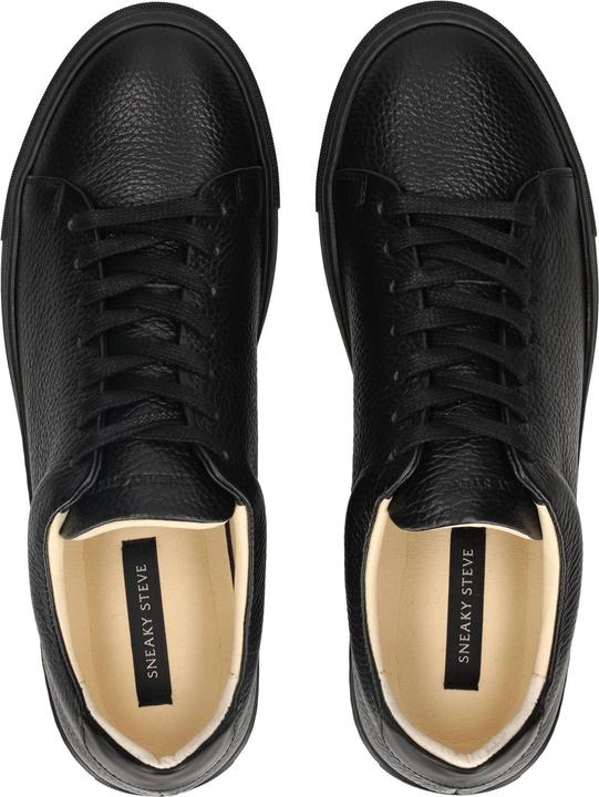 Immagine prodotto Sneaky Steve Sneaker (44)