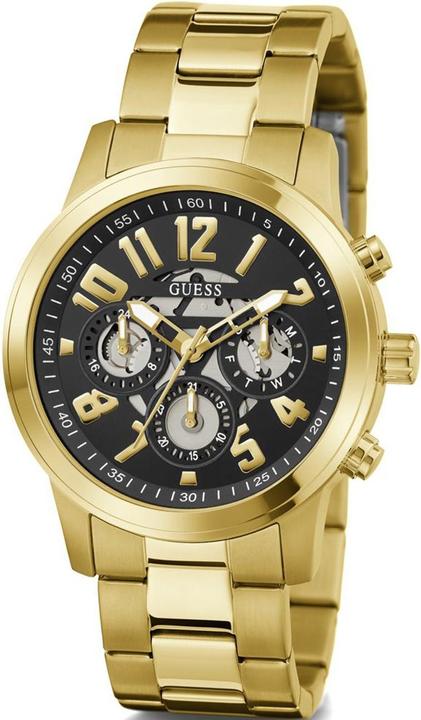 Actual product image Guess GW0627G2
