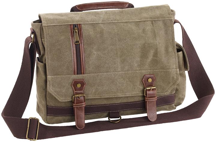 Produktbild Xcase Retro (12.99")