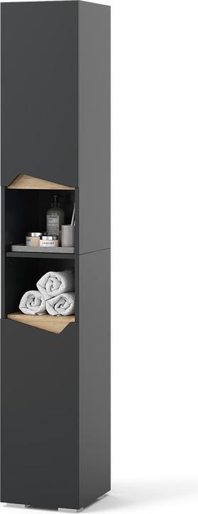 Immagine prodotto Vicco Marelle (180 x 30 x 35 cm)