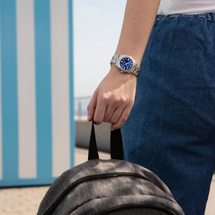 Immagine prodotto Calypso Di base (32 mm)