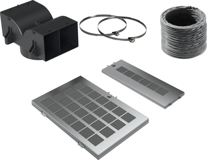 Image du produit Siemens Lz10afs00