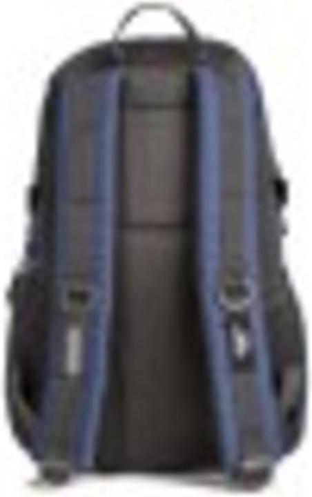 Immagine prodotto Trespass ALBUS - Zaino da 30l (30 l)
