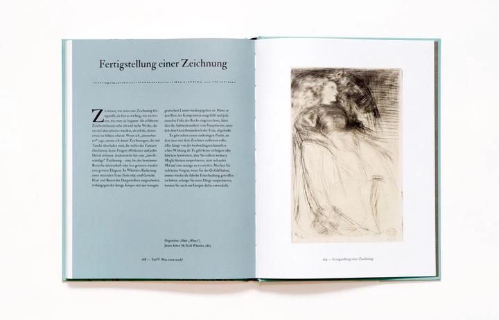 Produktbild Kreuzschraffur mit Feder, Stift und Tusche (Deutsch, August Lamm, 2023)