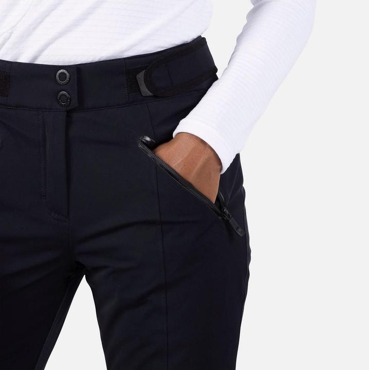 Immagine prodotto Rossignol Blackside Hose (L)