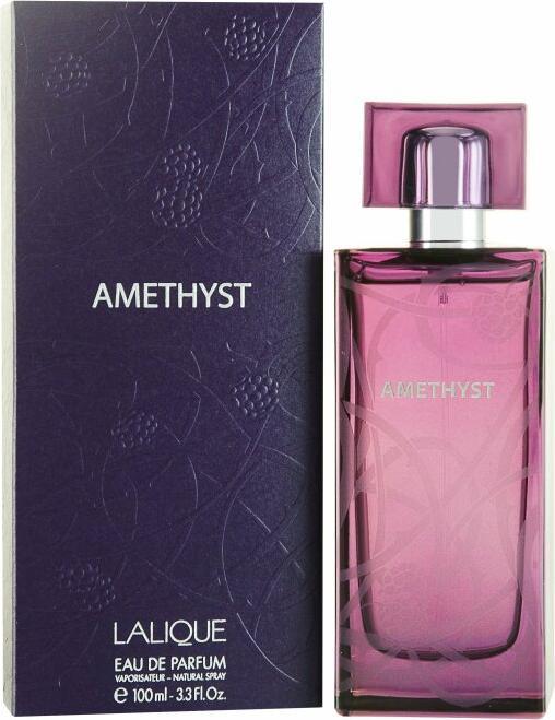 Immagine prodotto Lalique Ametista (Eau de parfum, 100 ml)