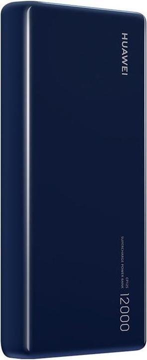 Actual product image Huawei CP125 (12000 mAh, 40 W, 44.90 Wh)