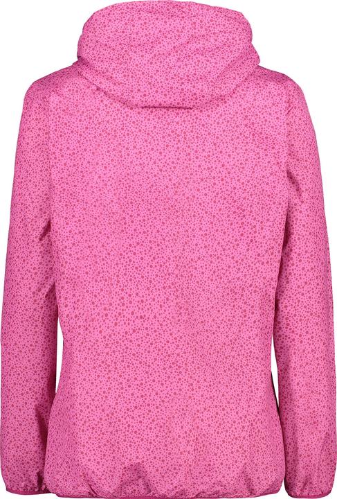 Image du produit CMP Campagnolo Sweat à capuche (M)