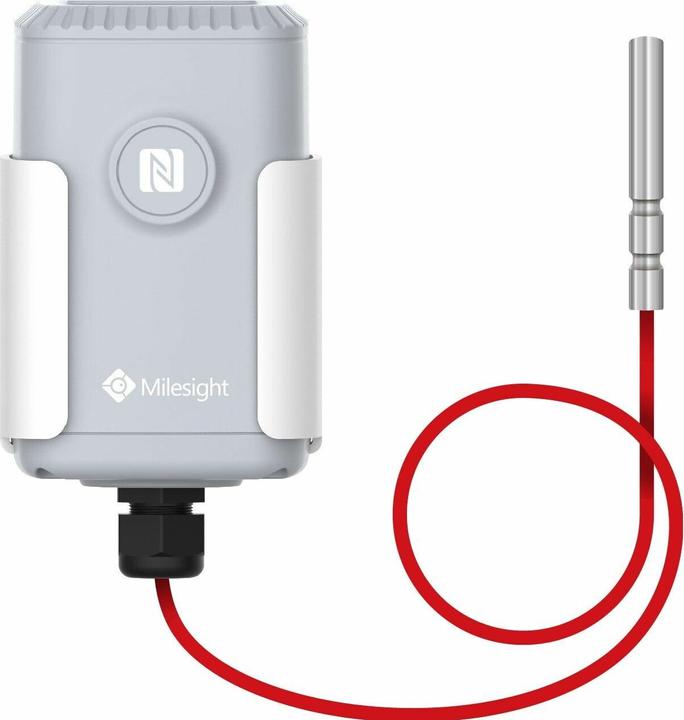 Milesight EM500-PT100-T050