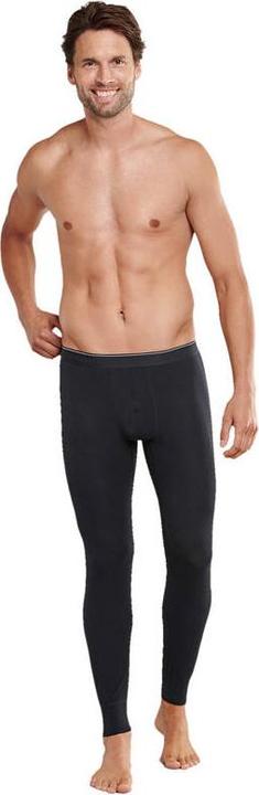 Image du produit Schiesser Personal Fit Long John (XXL)