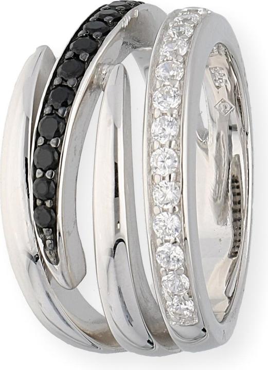 Image du produit Carat style (60, Argent 925)