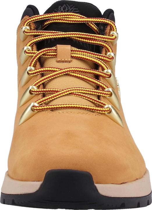 Immagine prodotto Timberland Sprint Trekker Mid (42)