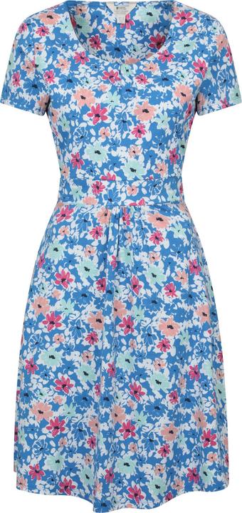 Produktbild Mountain Warehouse Orchid Kleid (46 D)
