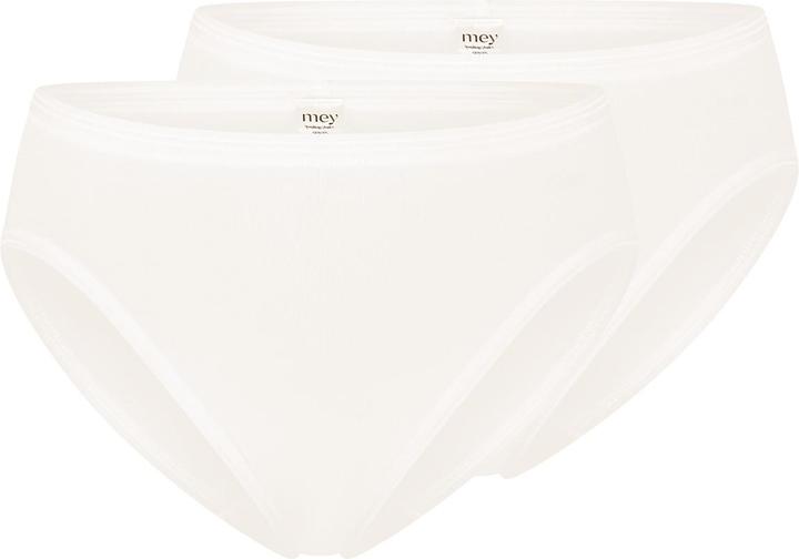 Bianco perla