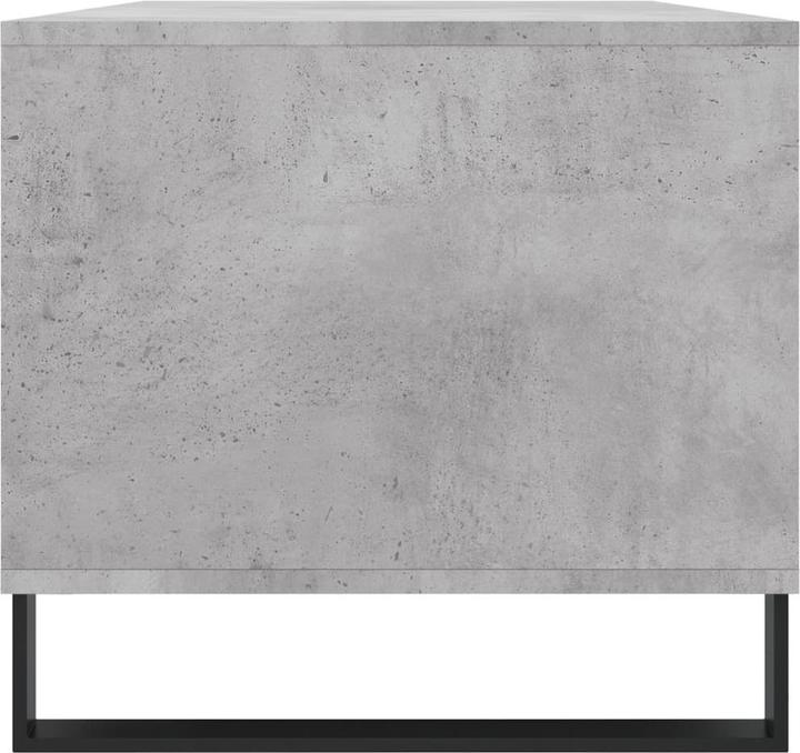 Image du produit VidaXL Cristin (90 x 49 x 45 cm)