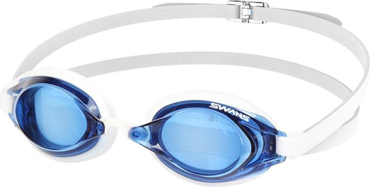 Produktbild Swans SR-2NEVOP (-6)