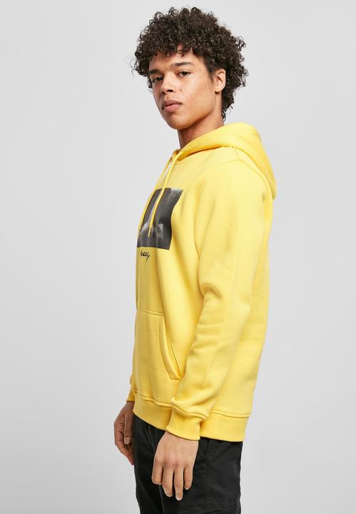 Image du produit Mister Tee Sweat à capuche Pray - 372 (XL)
