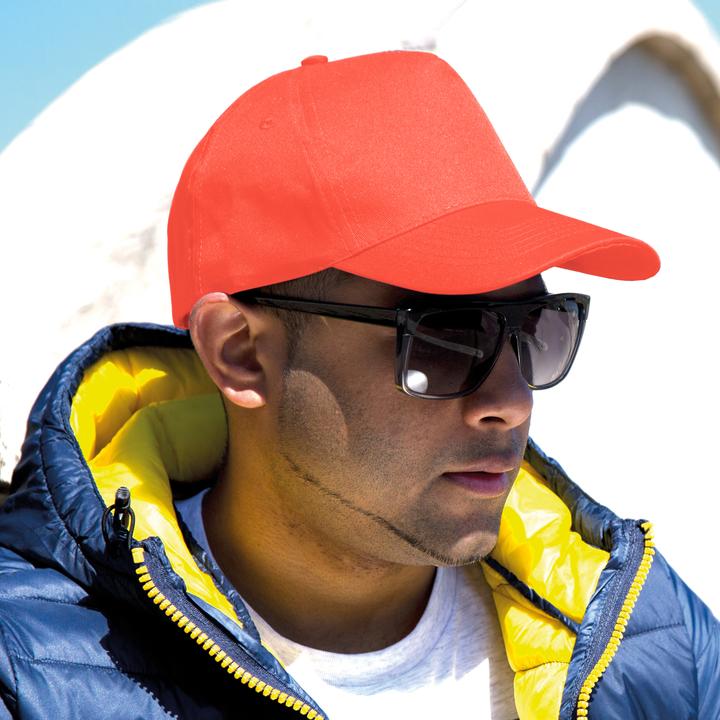 Produktbild Regatta UTBC4231 P (One Size)