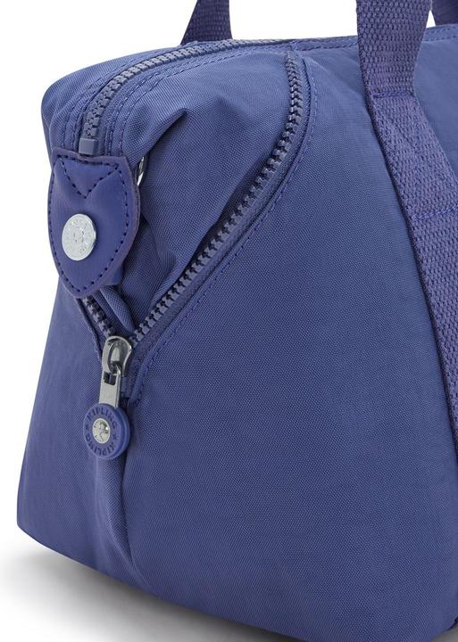 Image du produit Kipling Art Mini Sac à bandoulière 39 cm