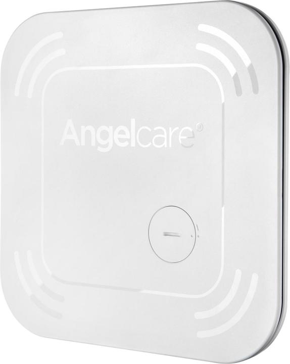 Produktbild Angelcare Babyphone mit Bewegungsüberwachung (Babyphone Audio, 250 m)