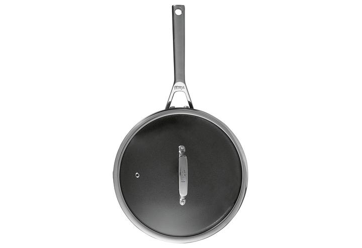 Actual product image Ninja NIA frying pan 26cm mD F.Z.Pr. (26 cm, Frying pan, Aluminium)