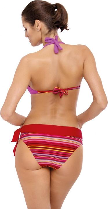 Produktbild Markko Zweiteiler Bikini model 128502 (S)