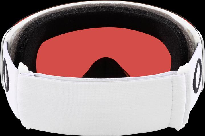 Immagine prodotto Oakley Ponte Di Volo M