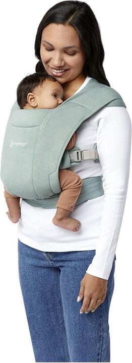 Produktbild Ergobaby Embrace