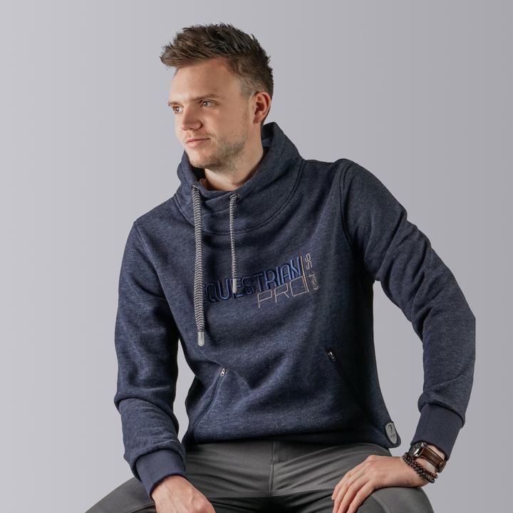 Produktbild Horka Tommy (XXL)