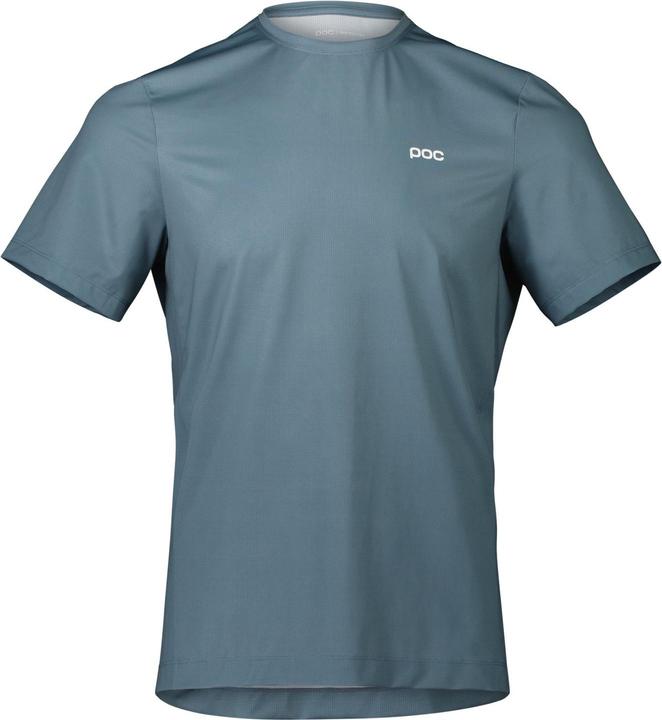 Image du produit Poc M's Air Tee (M)