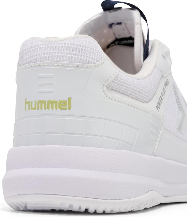 Image du produit hummel Power Play Pro (46)