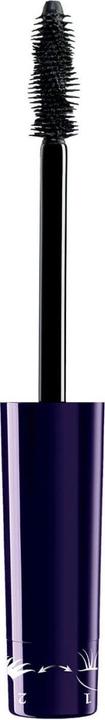 Produktbild By Terry Lash-Expert Twist Brush (1 Master Black)