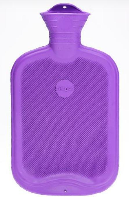 Actual product image Sänger Slat (2 l)