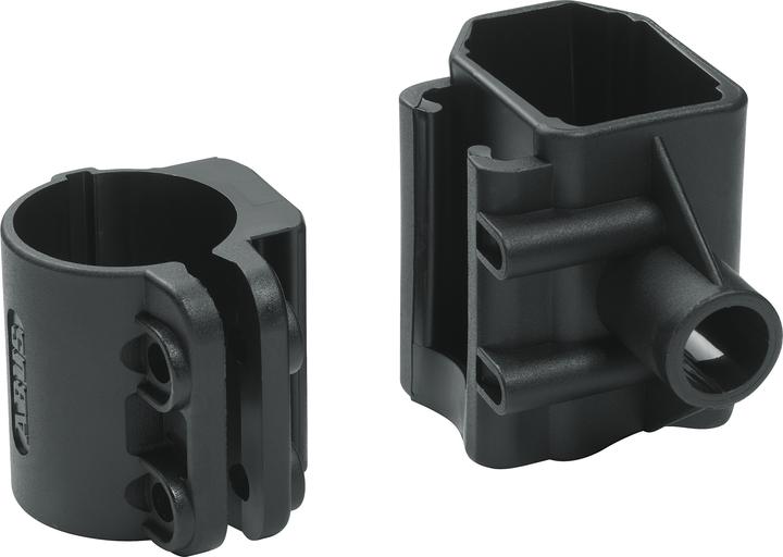 Produktbild Abus Facilo 32 (23 cm)