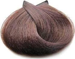 Produktbild L'Oréal Professionnel Majirel (5.32 hellbraun gold irise)
