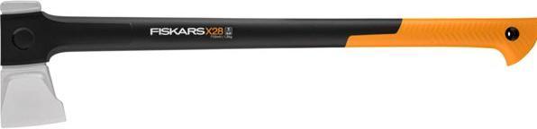 Fiskars X28