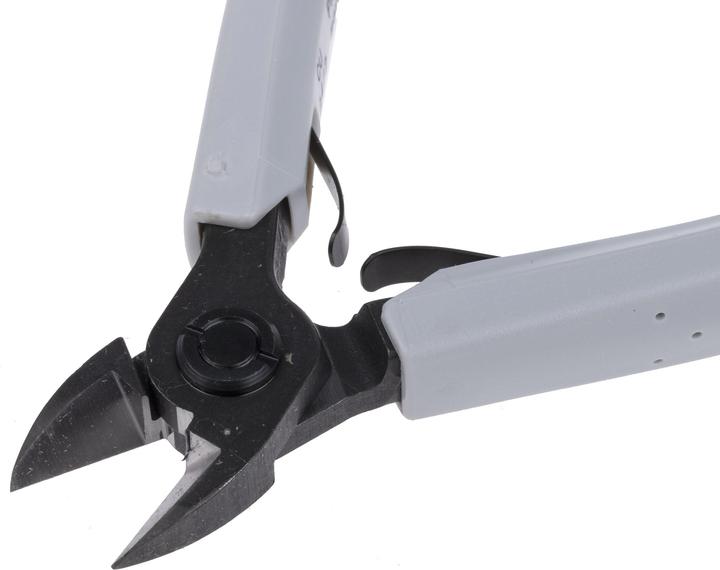 Immagine prodotto Facom Pinze microtech 405.12MT (110 mm)