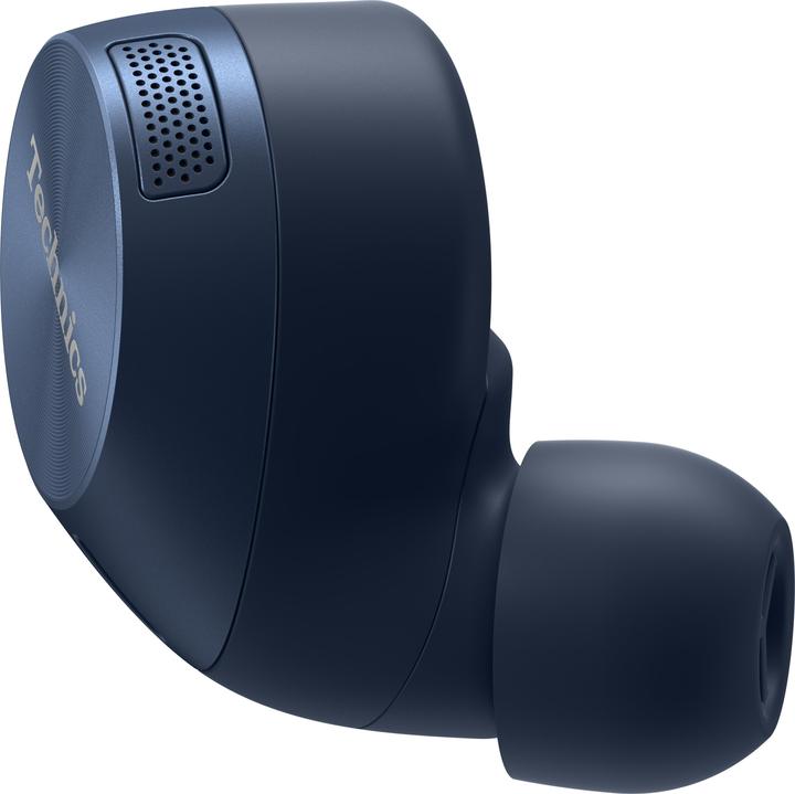 Produktbild Technics EAH-AZ60M2EA (ANC, 0.50 h, Kabellos)