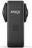 Actual product image GoPro MAX (incl. 128 GB MicroSDXC card) (30p, Wi-Fi)