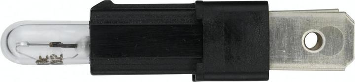 Image du produit Hella 10 douilles de lampes pour AEBI AUDI AUWÄRTER DAF TOYOTA VOLVO VW BOMAG