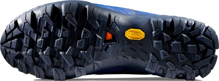 Image du produit Mammut Ducan II Basse GTX (47 1/3)