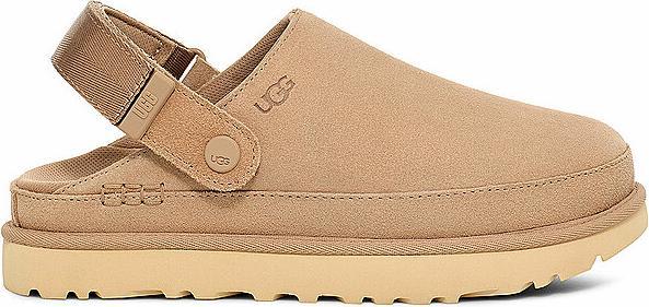Immagine prodotto Ugg Goldenstar (38)