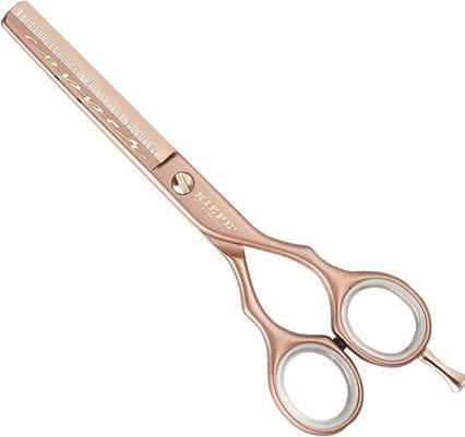 Immagine prodotto Kiepe Lusso 2473-5.5 Titanio (13.97 cm)