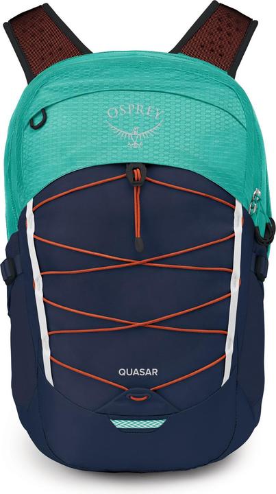 Produktbild Osprey Quasar 26 (26 l)