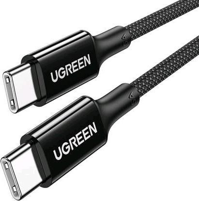 Ugreen USB C — USB C (0.50 m, USB 2.0)