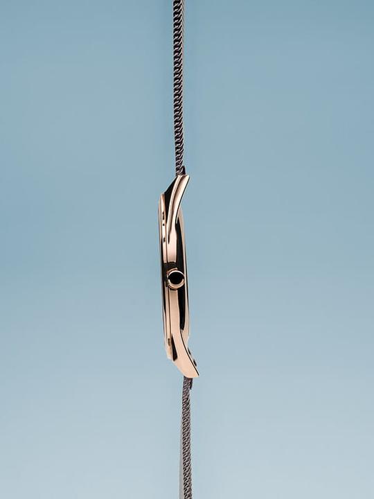 Image du produit Bering Ultra Slim (Montre analogique, 31 mm)